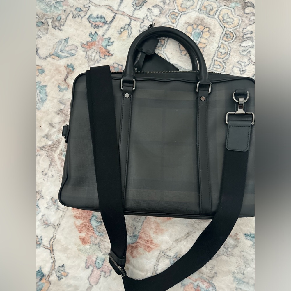 Briefcase - Picture 2 of 11